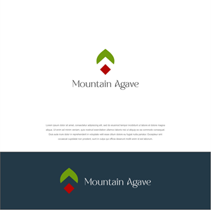 Logo Design by igowae