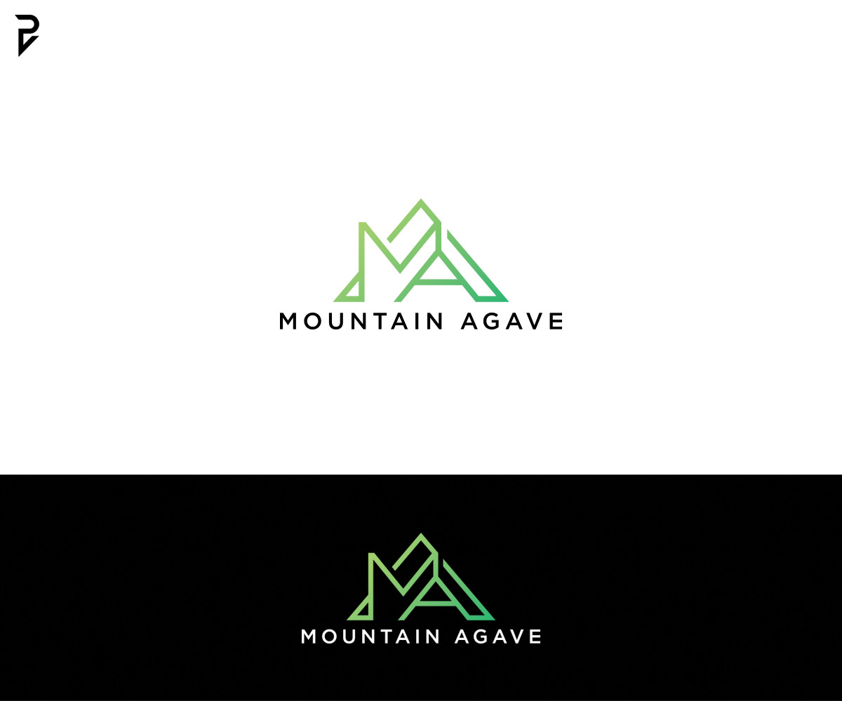 Logo Design by poisonvectors for this project | Design #30651109