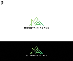 Logo Design by poisonvectors for this project | Design: #30651109