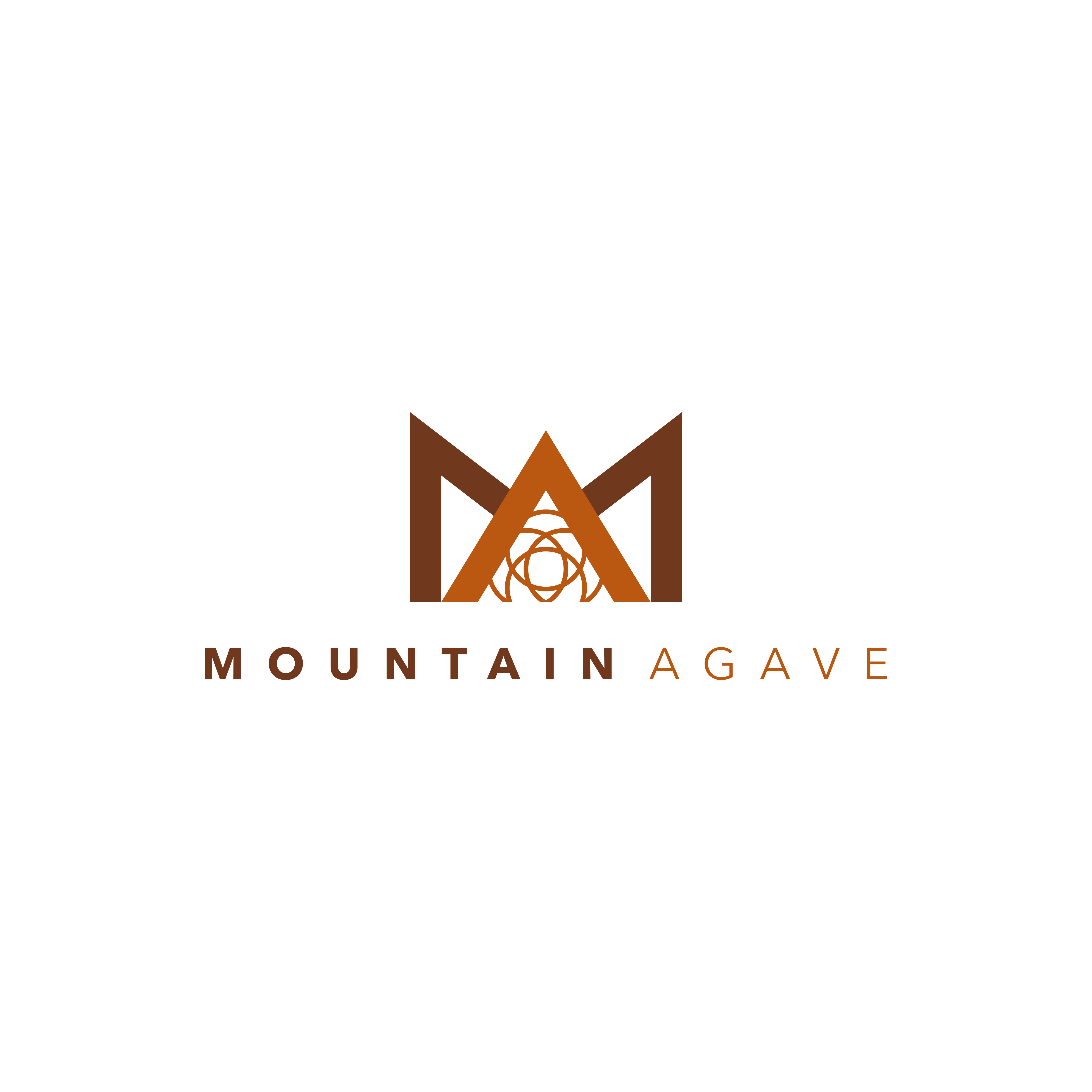 Logo Design by Jeferson HP for this project | Design #30651187