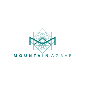 Diseño de Logo por Jeferson HP para este proyecto | Diseño: #30651189