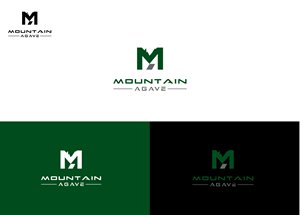 Diseño de Logo por creativepoint para este proyecto | Diseño: #30650468