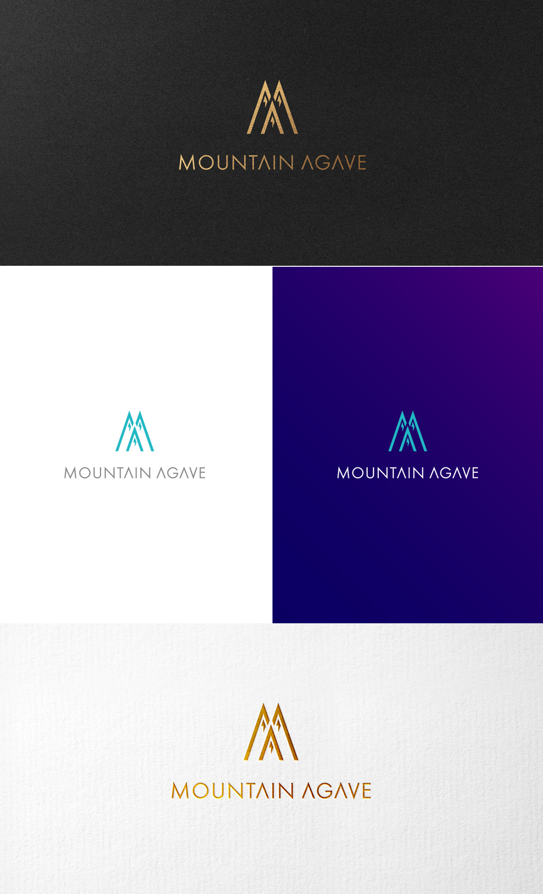 Diseño de Logo por GLDesigns para este proyecto | Diseño #30650705