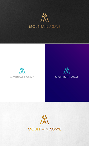 Logo Design by GLDesigns for this project | Design: #30650705