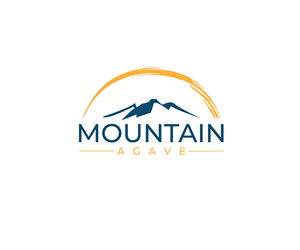 Logo Design by leduy87qn for this project | Design: #30674831