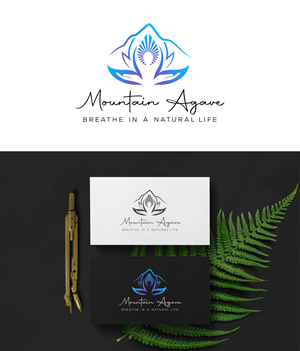 Logo Design by debdesign for this project | Design: #30653455