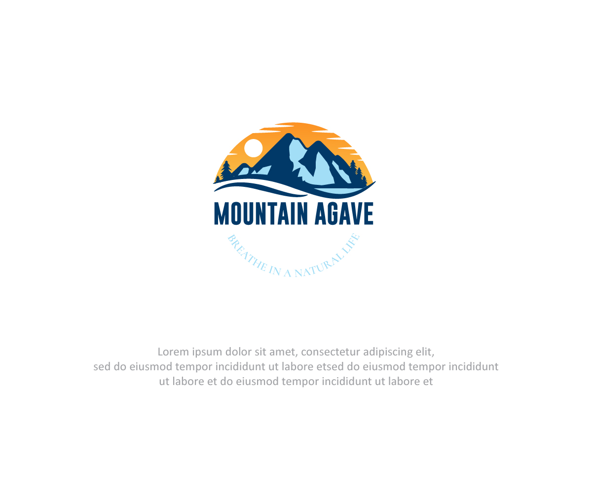 Diseño de Logo por Anekaa para este proyecto | Diseño #30648167