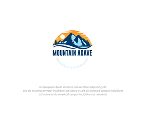 Diseño de Logo por Anekaa para este proyecto | Diseño: #30648167