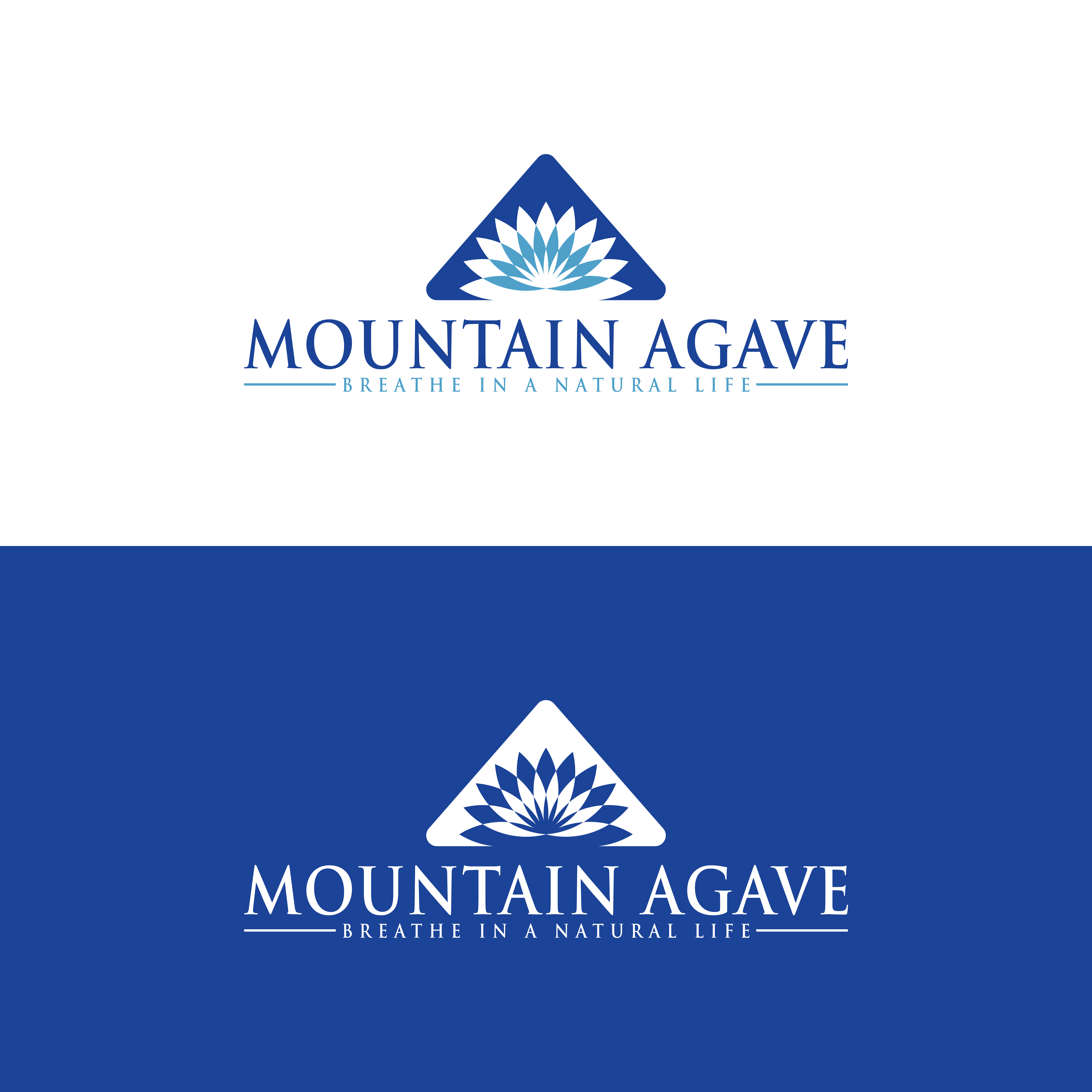 Design de Logo par creative.bugs pour ce projet | Design #30686301