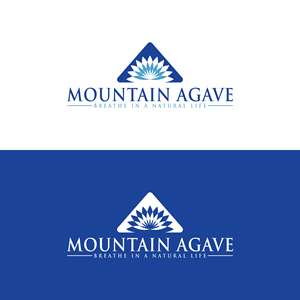 Logo Design by creative.bugs for this project | Design: #30686301