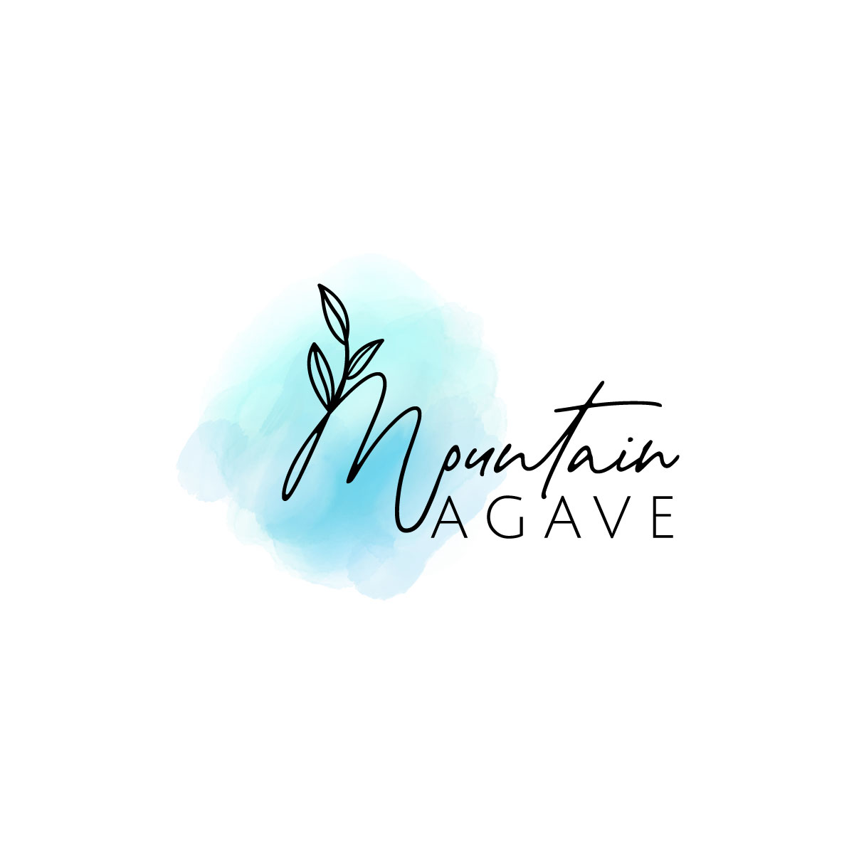 Logo Design by LAXMI DESIGNHUB for this project | Design #30648592