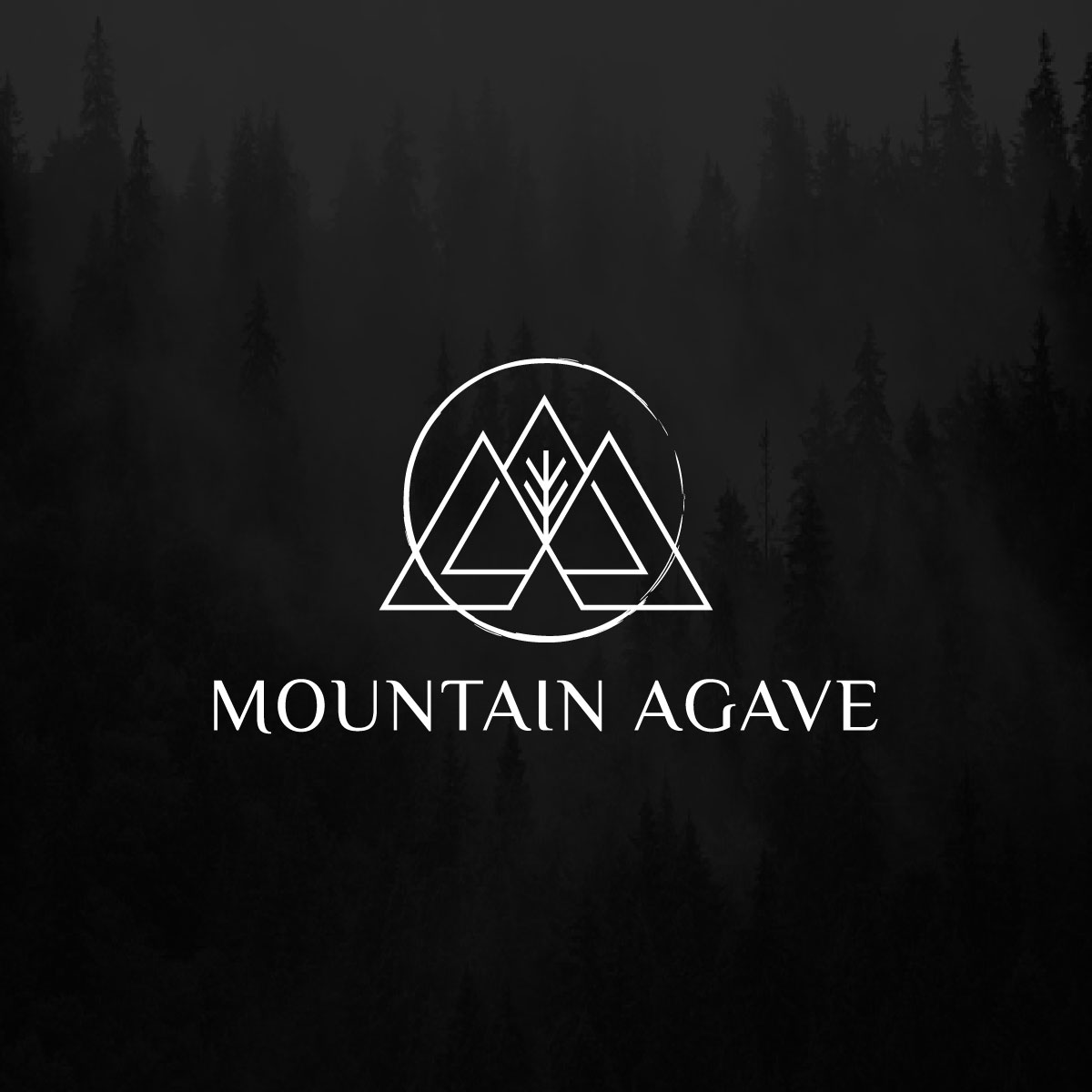 Logo Design by LAXMI DESIGNHUB for this project | Design #30648593