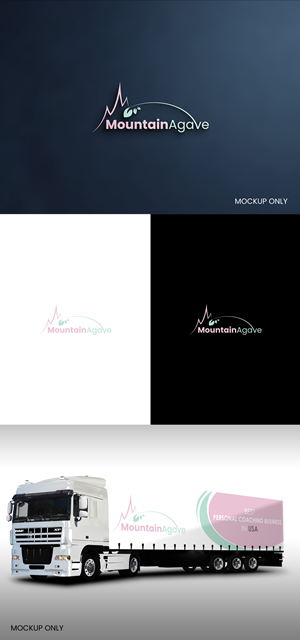 Logo Design by SL Designer for this project | Design: #30649874