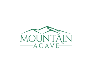 Logo Design by Atec for this project | Design: #30662289