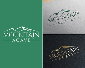 Logo Design by Atec for this project | Design: #30662290