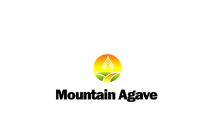 Logo Design by cafemountdesigns for this project | Design: #30649829