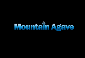 Logo Design by cafemountdesigns for this project | Design: #30649842