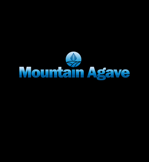 Logo Design by cafemountdesigns for this project | Design: #30650806