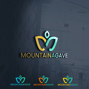 Logo-Design von nzdesigners für dieses Projekt | Design #30654057