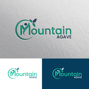 Logo Design by nzdesigners for this project | Design: #30654058