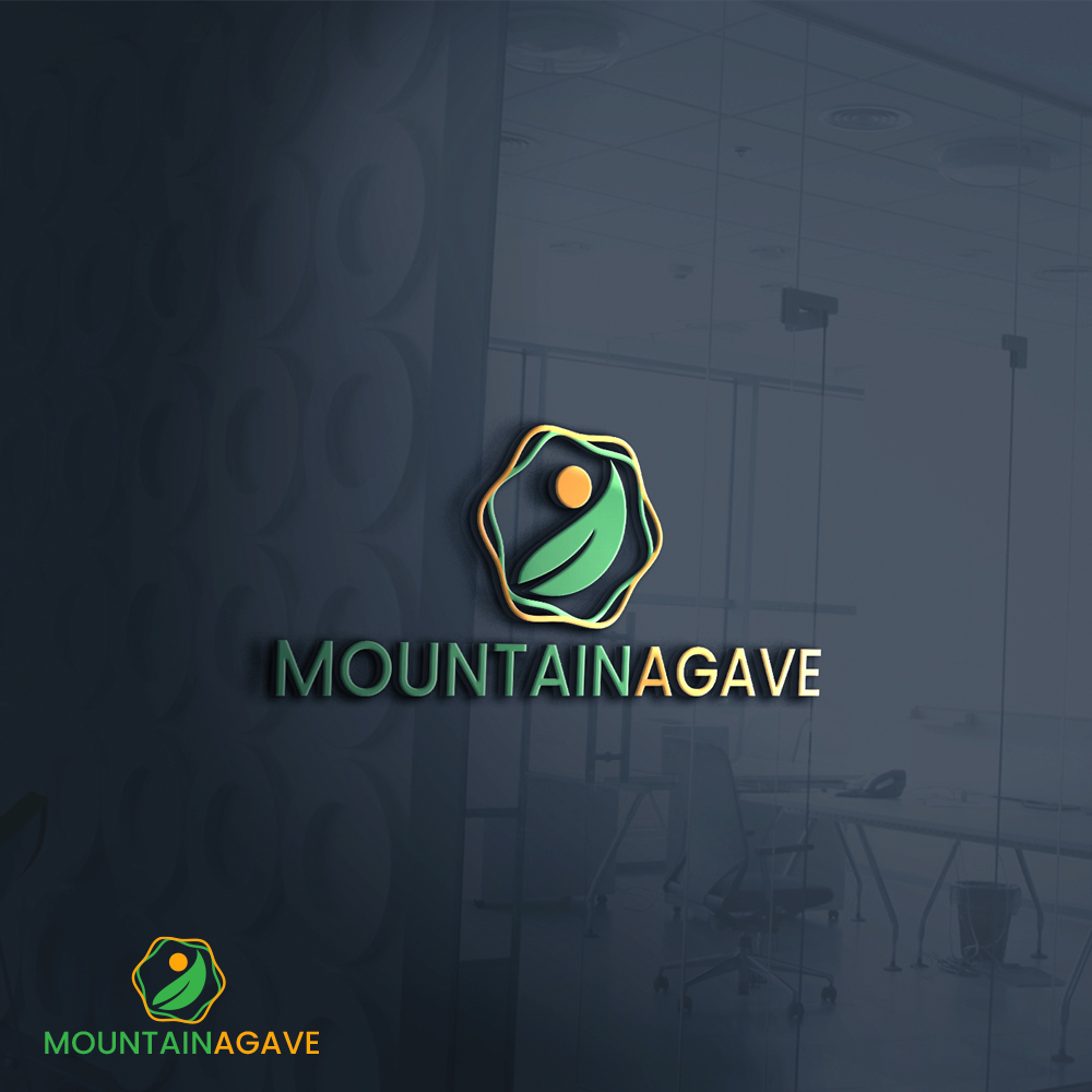 Design de Logo par NZ Creatives pour ce projet | Design #30654059