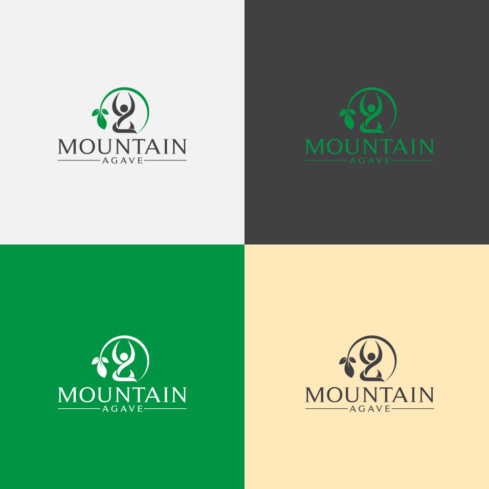 Logo Design by webeezine for this project | Design #30653925