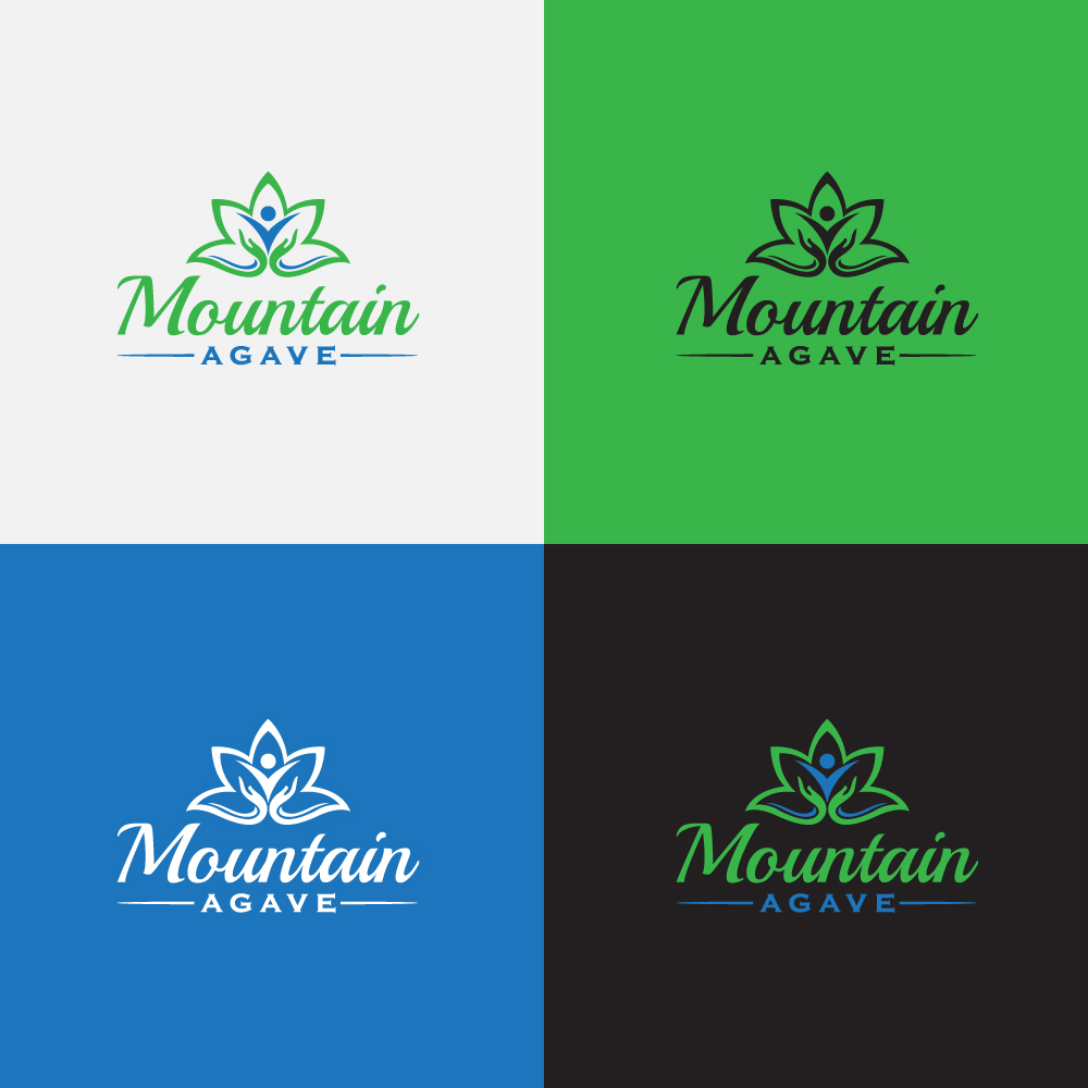 Design de Logo par webeezine pour ce projet | Design #30653926