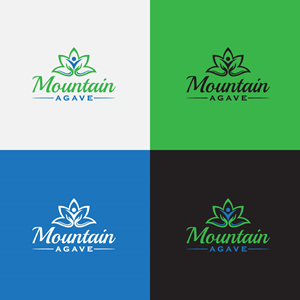 Diseño de Logo por webeezine para este proyecto | Diseño: #30653926