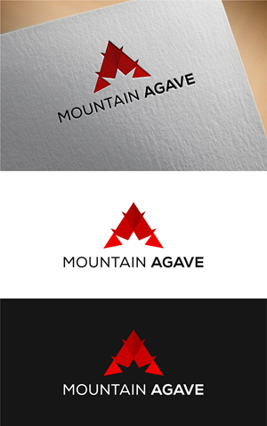 Logo Design by sushsharma99 for this project | Design: #30649555