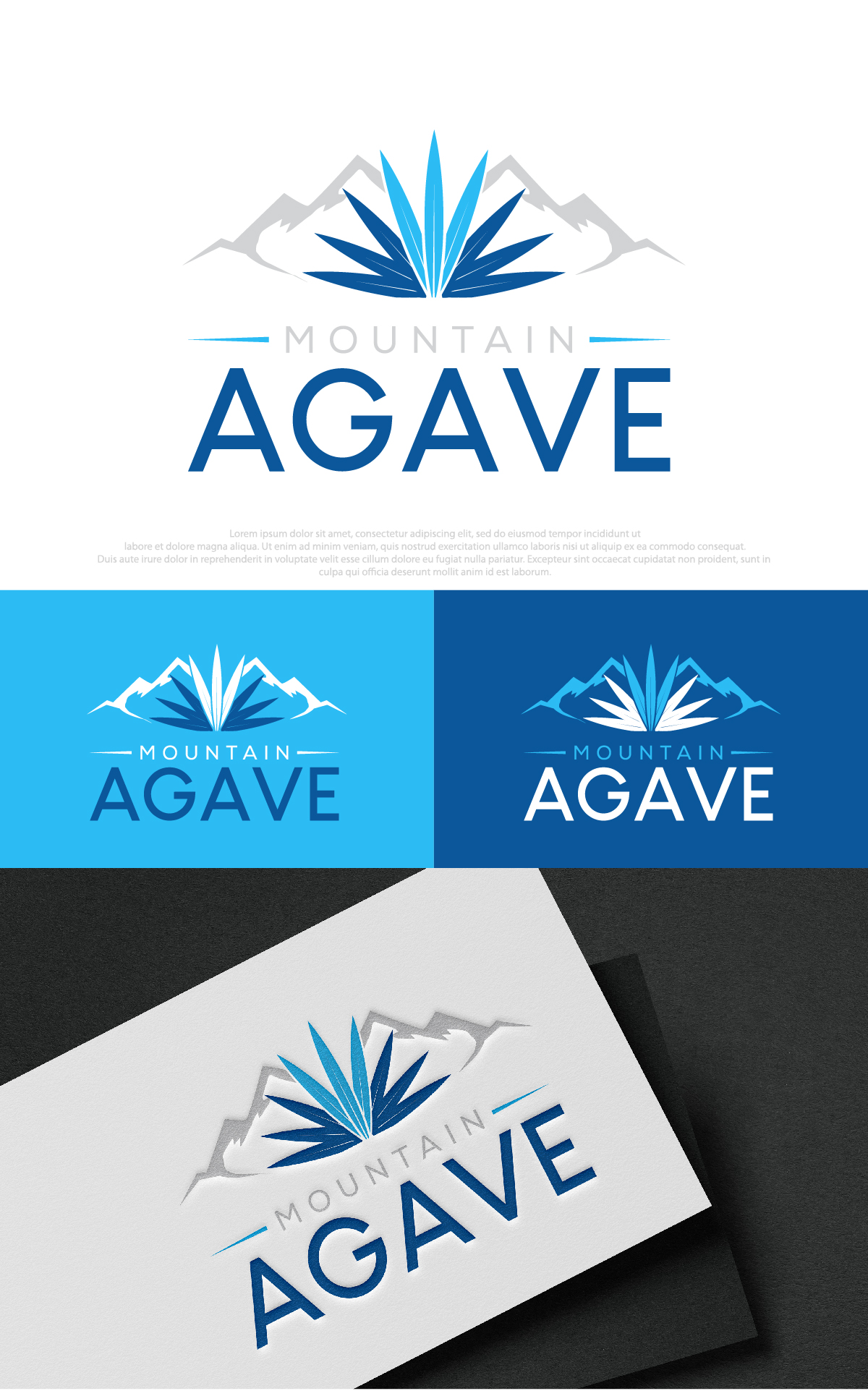 Design de Logo par DesignLima pour ce projet | Design #30651362