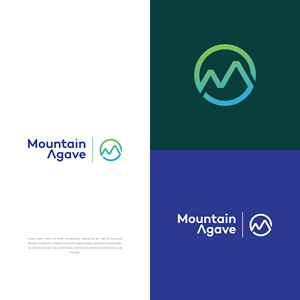 Logo-Design von vramar.roy für dieses Projekt | Design #30648602