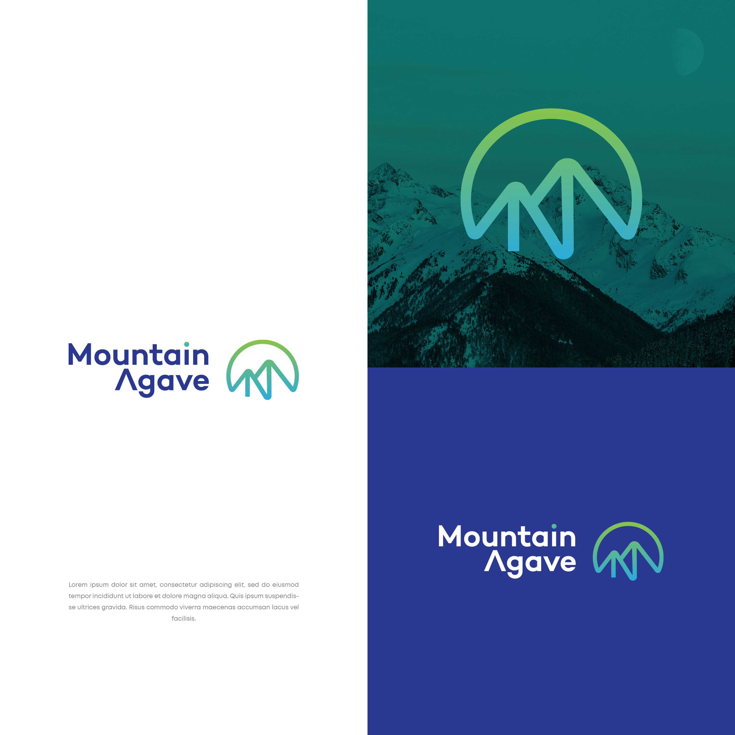 Logo Design by vramar.roy for this project | Design #30648722