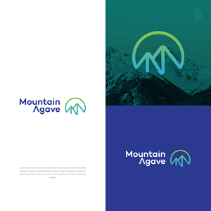 Logo Design by vramar.roy for this project | Design: #30648722