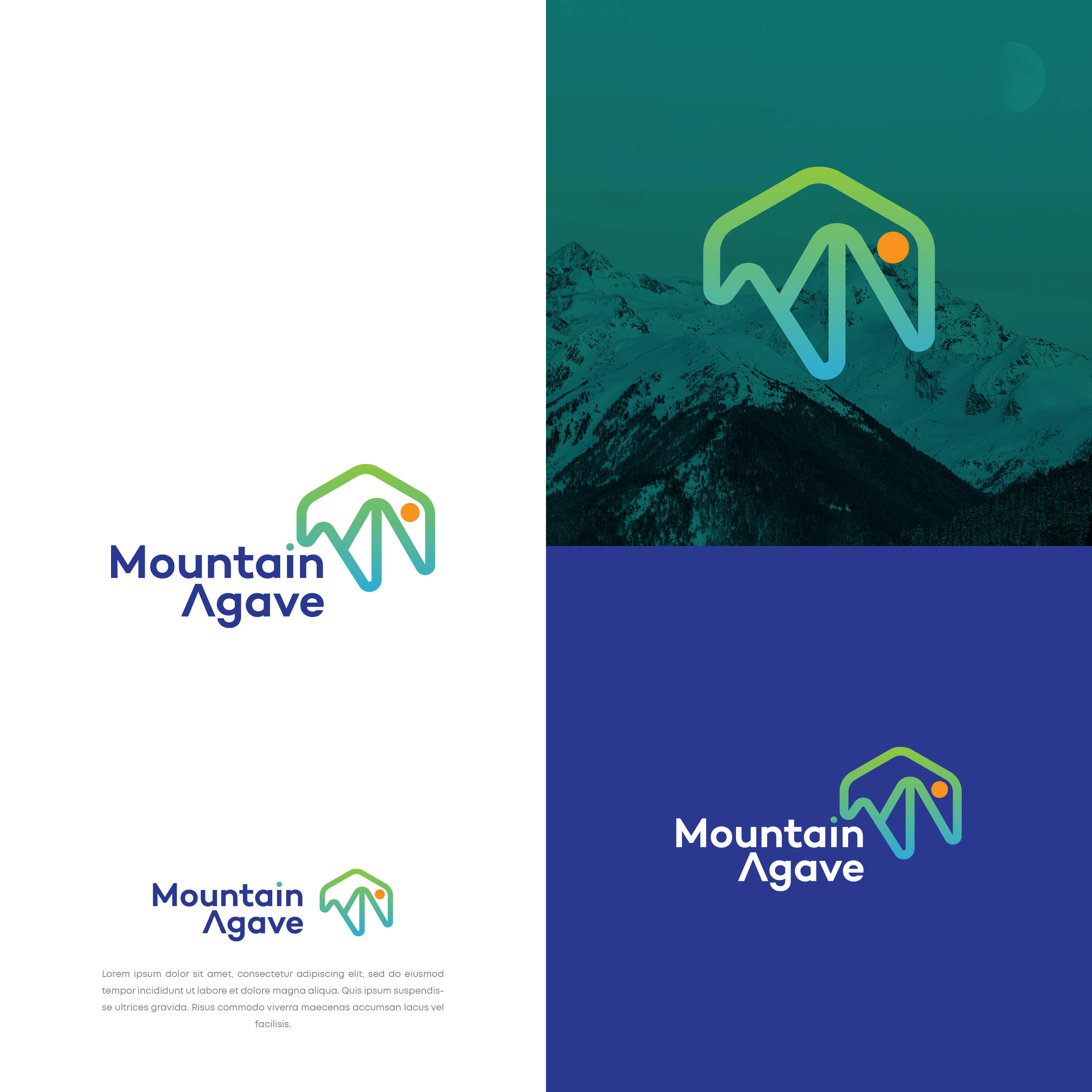 Logo Design by vramar.roy for this project | Design #30648828