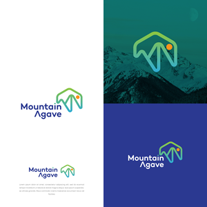 Logo Design by vramar.roy for this project | Design: #30648828