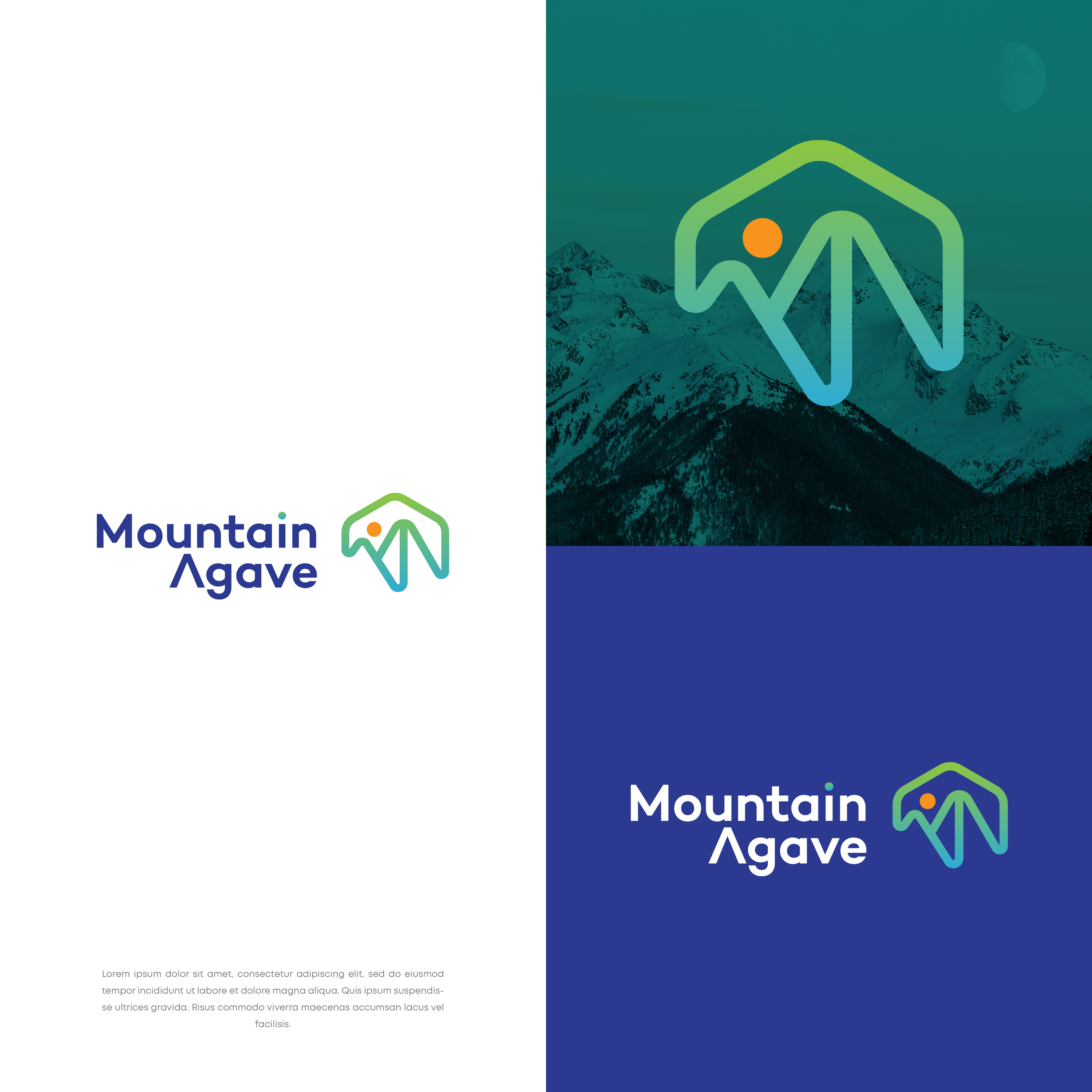 Logo Design by vramar.roy for this project | Design #30648866