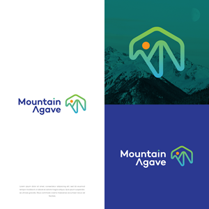 Logo Design by vramar.roy for this project | Design: #30648866