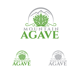 Diseño de Logo por brand maker para este proyecto | Diseño: #30648995