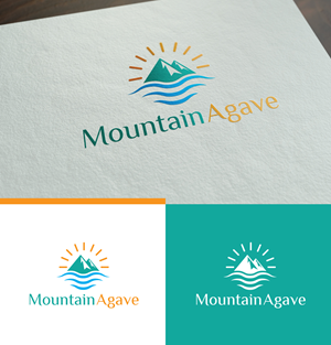 Diseño de Logo por creativepix para este proyecto | Diseño: #30648261