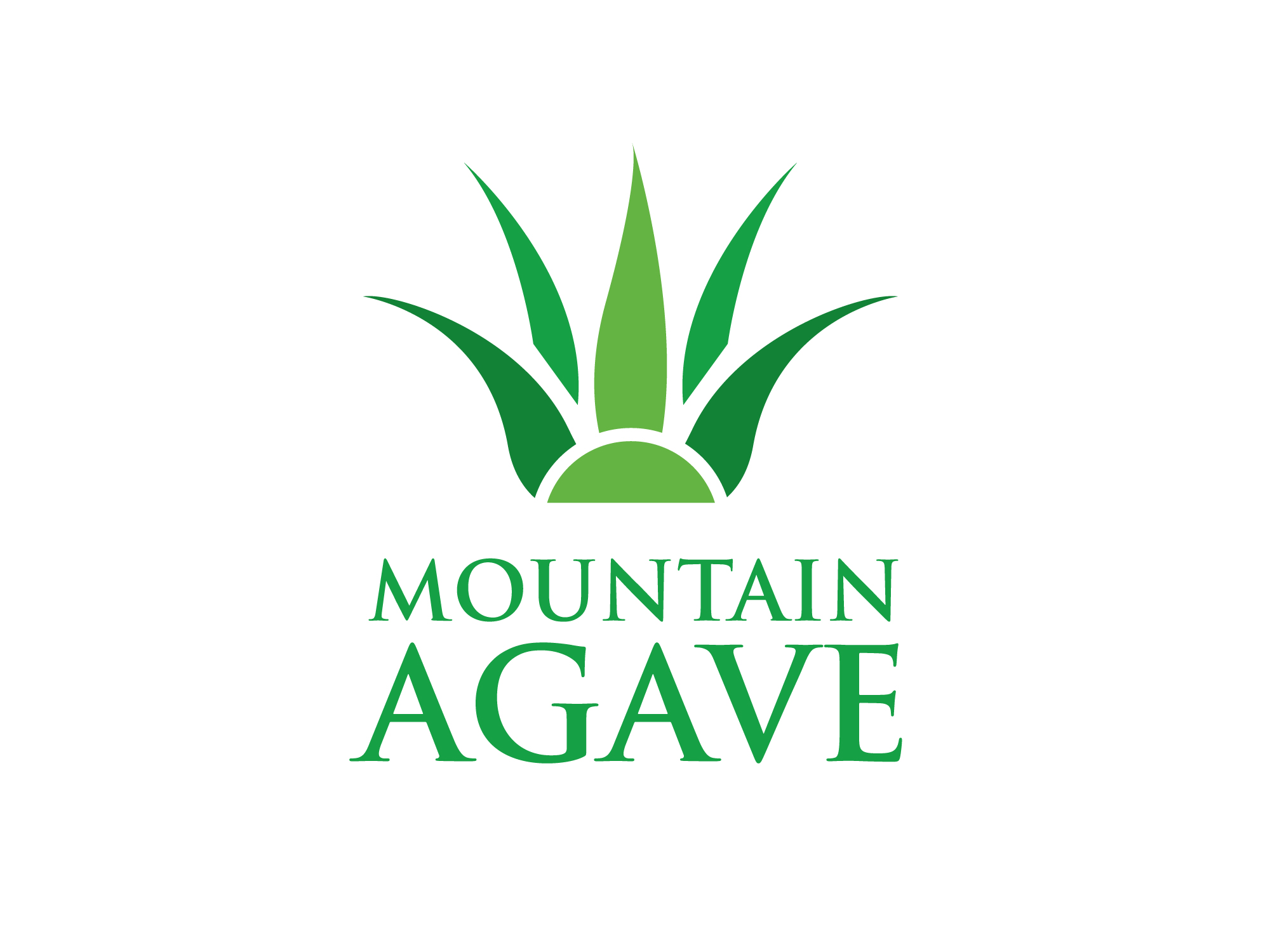 Logo Design by Paras Bali for this project | Design #30694861