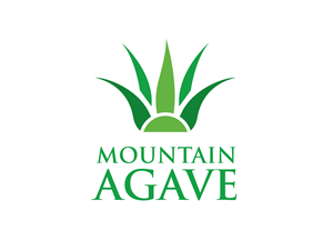 Design de Logo par Paras Bali pour ce projet | Design : #30694861