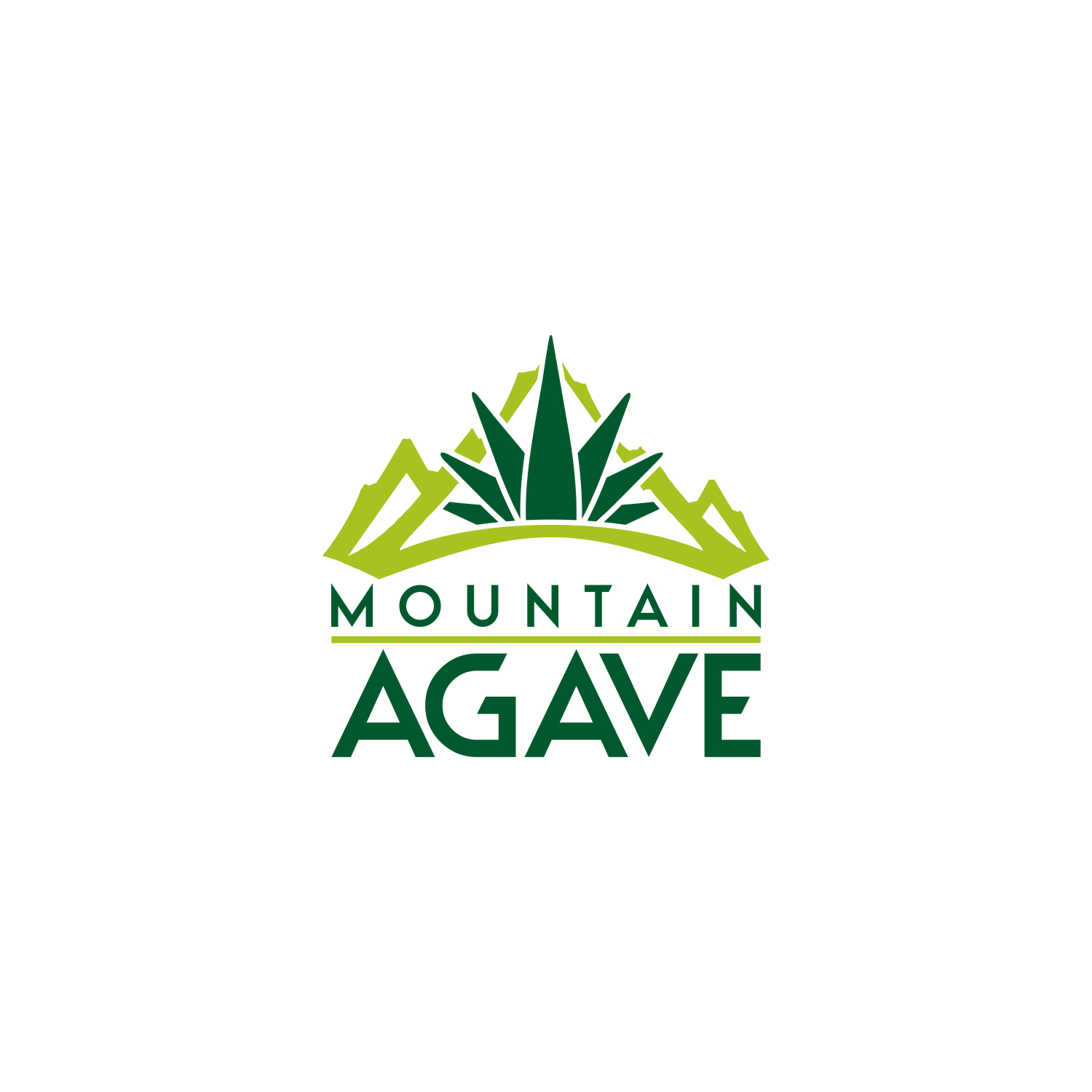 Logo Design by DigitalArt for this project | Design #30692963