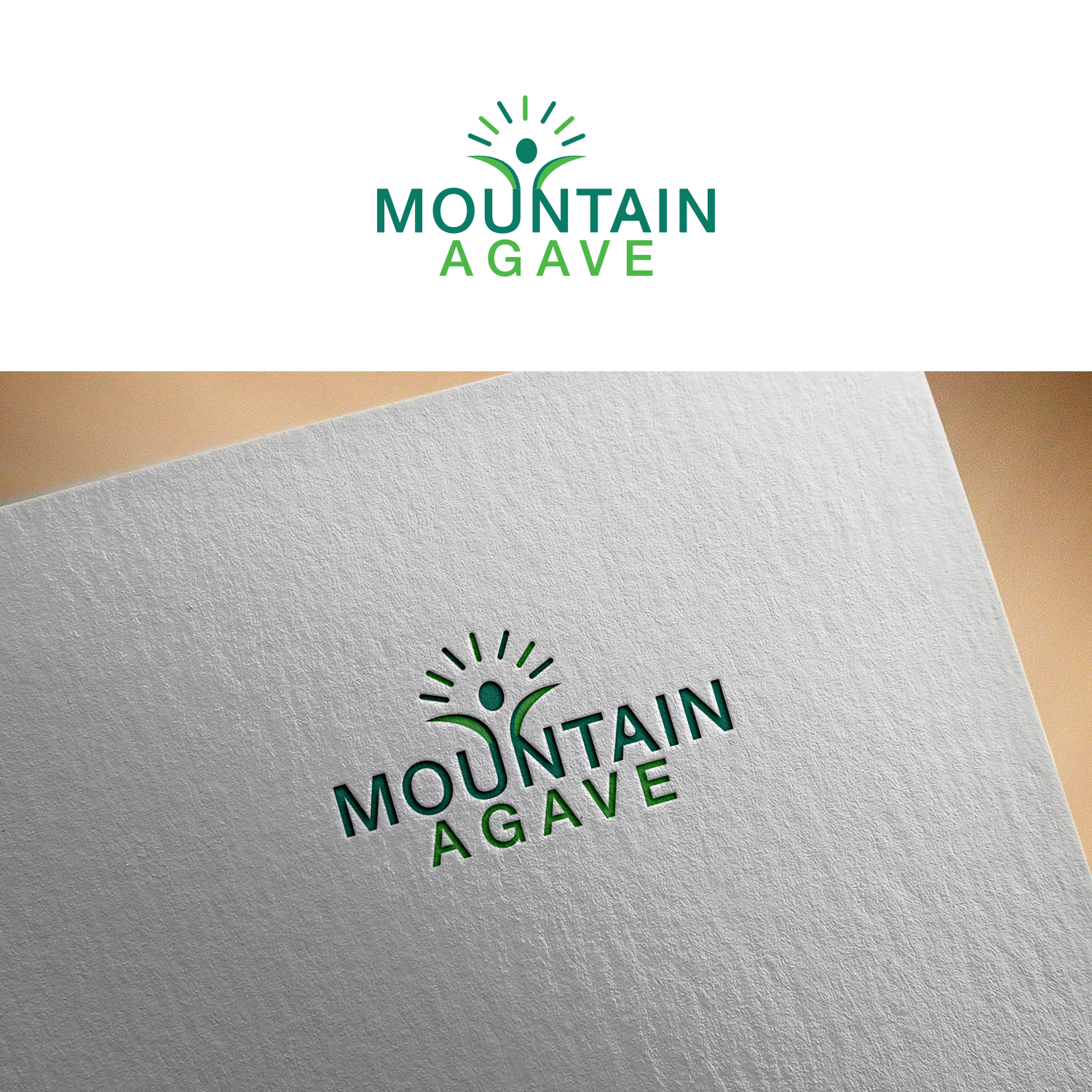 Design de Logo par Maxo-Biz pour ce projet | Design #30649224