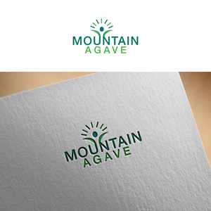 Logo Design by Maxo-Biz for this project | Design: #30649224