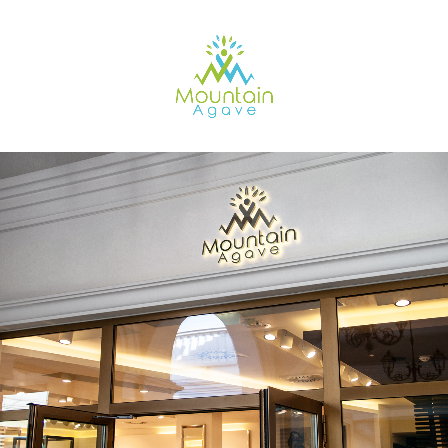 Design de Logo par Maxo-Biz pour ce projet | Design #30649225