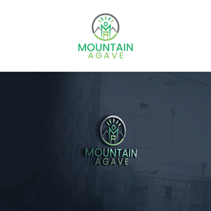 Logo Design by Maxo-Biz for this project | Design: #30649226