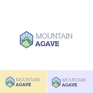 Logo Design by TrulyAce