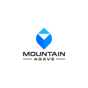 Logo Design by Zzamiq for this project | Design: #30656260
