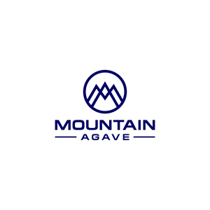 Logo Design by Zzamiq for this project | Design: #30656303