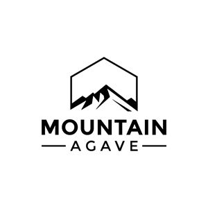 Logo Design by Zzamiq for this project | Design: #30656358